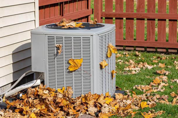Ash Grove, MO HVAC Company
