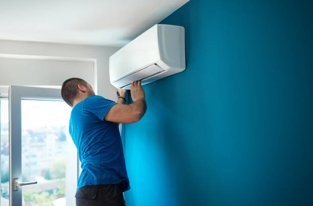 Best Furnace Cleaning in Ash Grove, MO