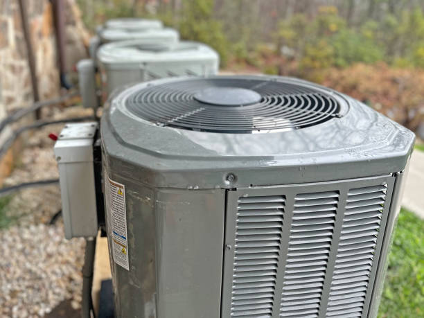 Best Seasonal HVAC Services in Ash Grove, MO