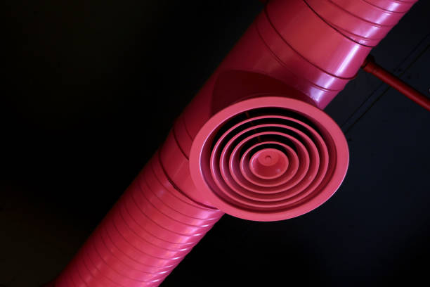 Best HVAC Consulting and Engineering in Ash Grove, MO